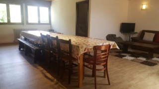 PHOTO-2020-08-10-20-21-26