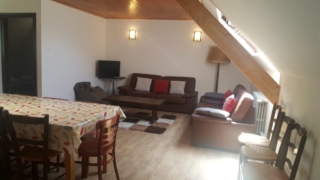 PHOTO-2020-08-10-20-21-26 – Copy